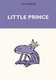 Little Prince