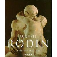 Auguste Rodin