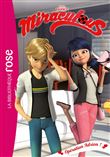 Miraculous 26 - Opération Adrien !