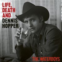 Life, Death, & Dennis Hopper