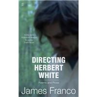 Directing Herbert White