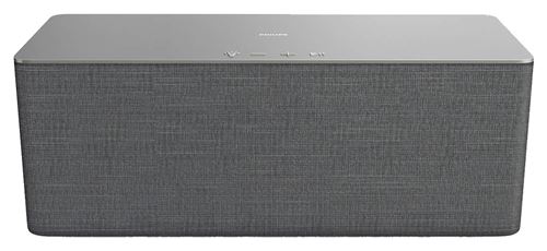 PHILIPS TAW6505/10