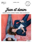 Jean et denim