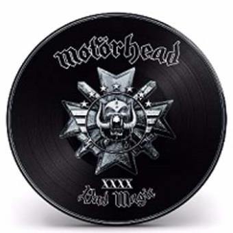 Motörhead - 1