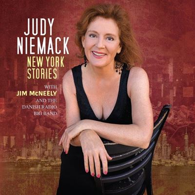 New york stories/digipack