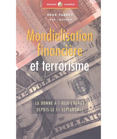 Le 11 septembre et après ?