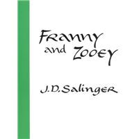 Franny and zooey
