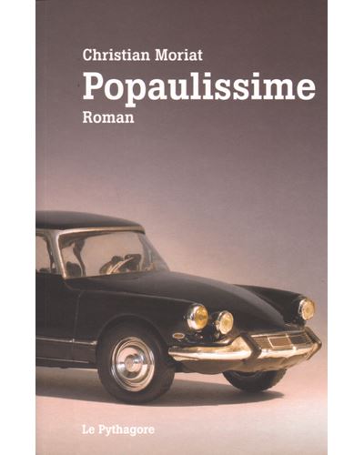 Popaulissime