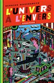 L'Univers à l'envers