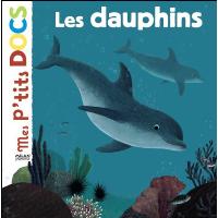 Les dauphins