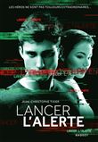 Lancer l'alerte