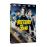 La Victoire dans le Sang DVD_0