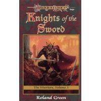 Knights of the Sword