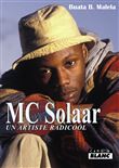 MC Solaar