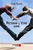 Retenir l'être aimé