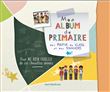 Mon album de primaire