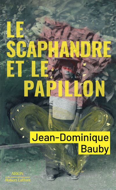 https://static.fnac-static.com/multimedia/Images/FR/NR/5a/28/d0/13641818/1507-1/tsp20220920074644/Le-Scaphandre-et-le-papillon.jpg