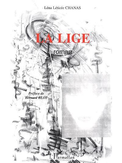 La lige