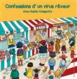Confessions d'un virus rêveur