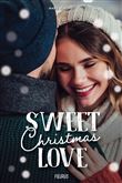 Sweet Christmas Love
