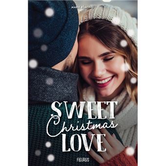 Sweet Christmas Love