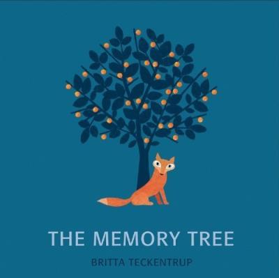 THE MEMORY TREE