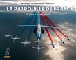 La Patrouille de France - 70 ans d'excellence / Nouvelle édition (70 ans)