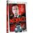 La Menace DVD