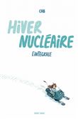 L'Intégrale