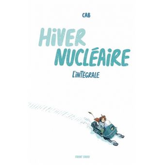 L'Intégrale