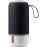 Enceinte Libratone Zipp Mini Gris Graphite_0