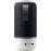 Enceinte Libratone Zipp Mini Gris Graphite_2