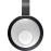 Enceinte Libratone Zipp Mini Gris Graphite_3