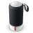 Enceinte Libratone Zipp Mini Gris Graphite_4