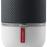 Enceinte Libratone Zipp Mini Gris Graphite_5