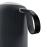 Enceinte Libratone Zipp Mini Gris Graphite_1