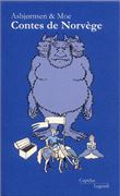 Contes de Norvège