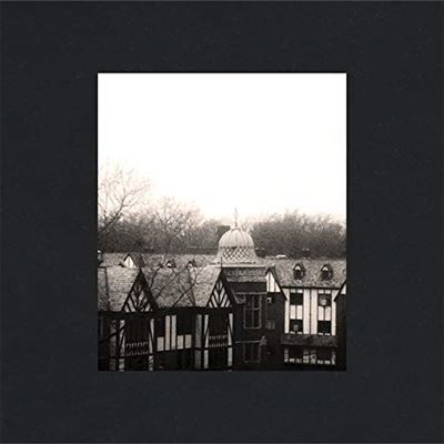 Here and nowhere else remixes