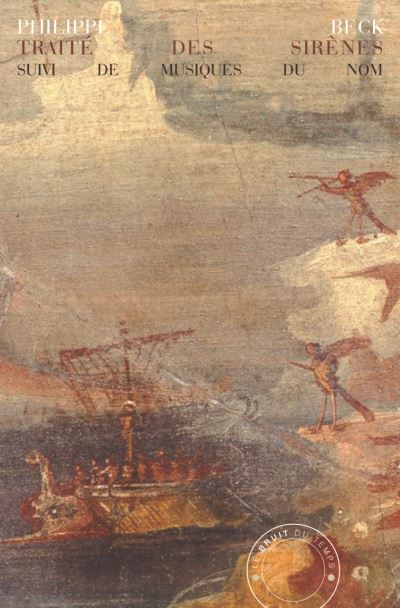 Traité des sirènes