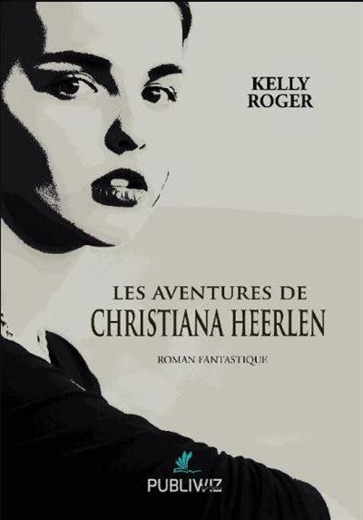 Les aventures de Christiana Heerlen