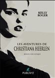 Les aventures de Christiana Heerlen