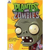 Plants Vs Zombies 2 Game Tips, Pc, Cheats, Wiki, Download Guide by HSE