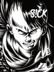 Akira