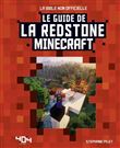 Minecraft - Le guide la redstone