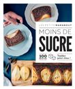 Les petits Marabout - Moins de sucre