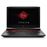 PC Portable HP Omen 17-an140nz 17.3" Gaming_0