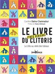Le livre très sérieux du clitoris