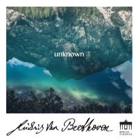 UNKNOWN