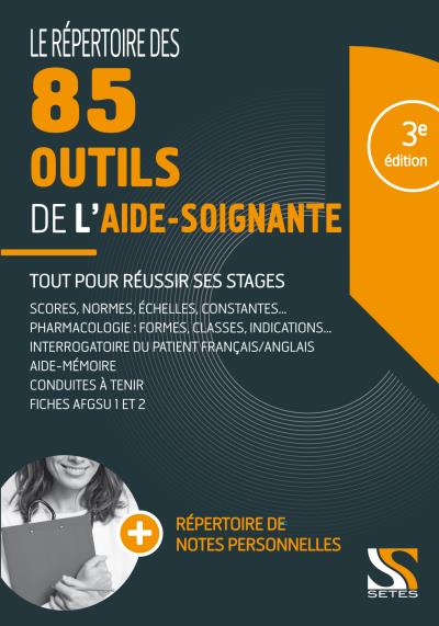 Le R pertoire Des 100 Outils De L aide soignante Broch Lo c Cadiou le-r-pertoire-des-100-outils-de-l-aide-soignante-broch-lo-c-cadiou