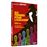 6 Femmes pour l'assassin Combo Blu-ray DVD_0